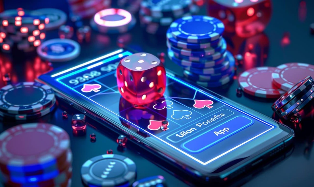 sin 60 mobile gaming