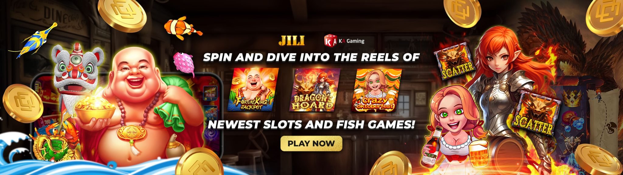 sin 60 European & Asian Leagues
