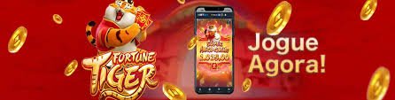 sin 60 Live Casino